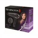 SÈCHE-CHEVEUX REMINGTON D5215 PRO AIR SHINE 2300W prix tunisie