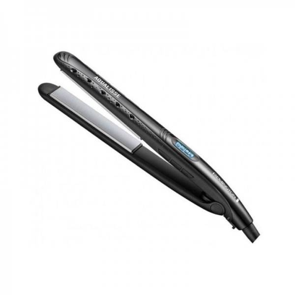 LISSEUR AQUALISSE WET&DRY REMINGTON S7307 - NOIR