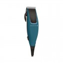 TONDEUSE À CHEVEUX REMINGTON AVEC ACCESSOIRES HC5020- BLEU