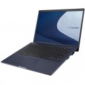 PC PORTABLE ASUS EXPERTBOOK B1500 I5 11È GÉN 16GO 1TO prix tunisie