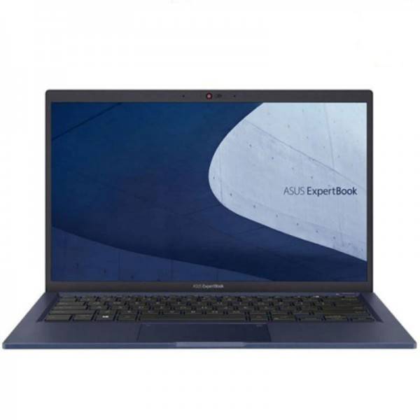 PC PORTABLE ASUS EXPERTBOOK B1500 I5 11È GÉN 40GO 1TO - NOIR