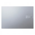 PC PORTABLE ASUS VIVOBOOK X1605 12È GÉN 16G 512GO SSD - SILVER