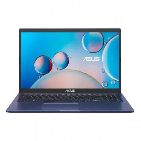 PC PORTABLE ASUS X515EP I5 11È GÉN 12G 512GO SSD - BLEU