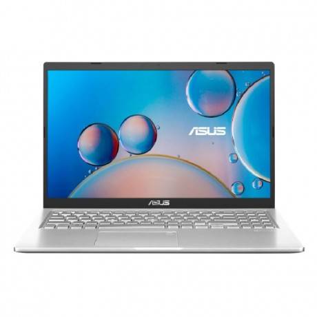 PC PORTABLE ASUS X515EP I5 11È GÉN 12G 512GO SSD - SILVER