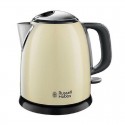 BOUILLOIRE RUSSELL HOBBS 24994-70 2400W CRÉME