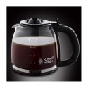 CAFETIÈRE RUSSELL HOBBS 24033-56 1.25L 1100W