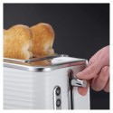 GRILLE PAIN RUSSELL HOBBS 24370-56 1050W - BLANC