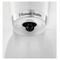 CAFETIÈRE RUSSELL HOBBS 24390-56 10T 1.25L - BLANC