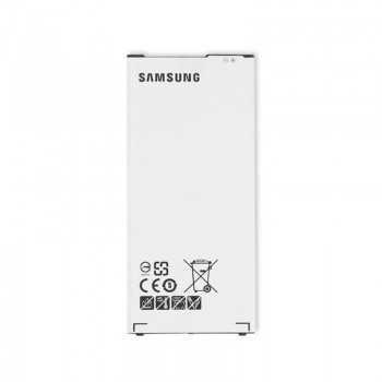 Batterie Samsung Galaxy A7 2016 3300 mAh EB-BA710ABE Tunisie