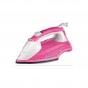 FER À REPASSER RUSSELL HOBBS 26461-56 LIGHT&EASY PRO - ROSE