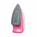 FER À REPASSER RUSSELL HOBBS 26461-56 LIGHT&EASY PRO - ROSE