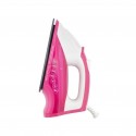 FER À REPASSER RUSSELL HOBBS 26461-56 LIGHT&EASY PRO - ROSE