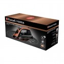 FER À REPASSER COPPER EXPRESS RUSSELL HOBBS 23975-56 2600W