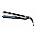 LISSEUR CHEVEUX REMINGTON PEARL ADVANCED NOIR (S9500)