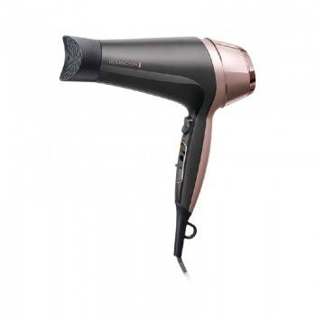 SECHE CHEVEUX REMINGTON...