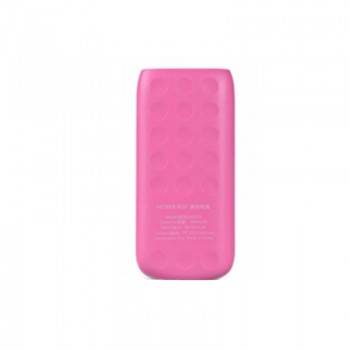 Power Bank Remax Proda...