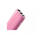 POWER BANK REMAX PRODA LOVELY POWER BOX LI-POLYMER 12000MAH PINK