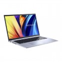 PC PORTABLE ASUS VIVOBOOK 17 AMD RYZEN 7 8GO 512GO SSD - SILVER