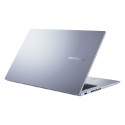 PC PORTABLE ASUS VIVOBOOK 17 AMD RYZEN 7 8GO 512GO SSD - SILVER