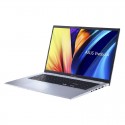 PC PORTABLE ASUS VIVOBOOK 17 AMD RYZEN 5 8GO 512GO SSD - SILVER