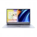 PC PORTABLE ASUS VIVOBOOK 17 AMD RYZEN 7 8GO 512GO SSD - SILVER