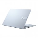 PC PORTABLE ASUS S5602 I7 12È GÉN 16GO 512GO SSD - SILVER