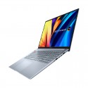 PC PORTABLE ASUS S5602 I7 12È GÉN 16GO 512GO SSD - SILVER