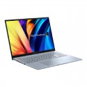 PC PORTABLE ASUS S5602 I7 12È GÉN 16GO 512GO SSD - SILVER