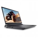 PC PORTABLE GAMER DELL G15 5530 I5 13È GÉN 16GO RTX 3050 - NOIR