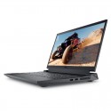 PC PORTABLE GAMER DELL G15 5530 I5 13È GÉN 16GO RTX 3050 - NOIR