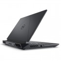 PC PORTABLE GAMER DELL G15 5530 I5 13È GÉN 16GO RTX 3050 - NOIR