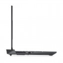 PC PORTABLE GAMER DELL G15 5530 I5 13È GÉN 16GO RTX 3050 - NOIR