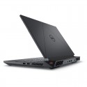 PC PORTABLE GAMER DELL G15 5530 I5 13È GÉN 16GO RTX 3050 - NOIR