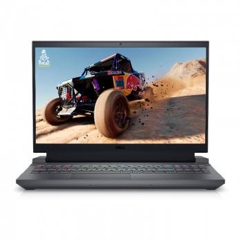 PC PORTABLE GAMER DELL G15 5530 I9 12È GÉN 32GO RTX 4060 - NOIR