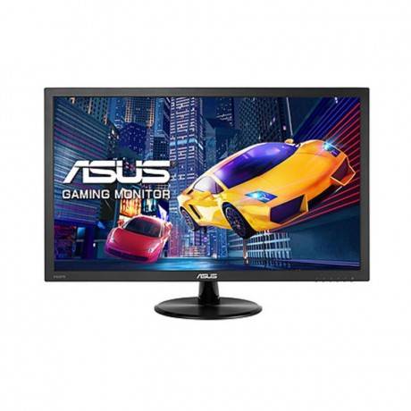 ECRAN ASUS VP228HE 21.5'' FULL HD 60HZ