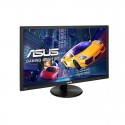 ECRAN ASUS VP228HE 21.5'' FULL HD 60HZ