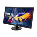 ECRAN ASUS VP228HE 21.5'' FULL HD 60HZ