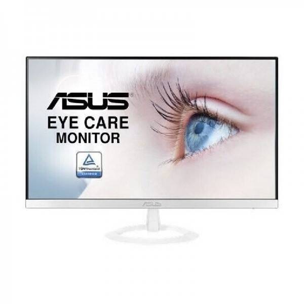 ECRAN ASUS VZ279HE-W 27 FULL HD IPS