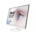 ECRAN ASUS VZ279HE-W 27 FULL HD IPS