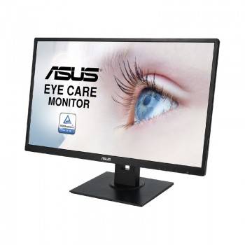 ECRAN ASUS VA279HAL 27" LED 60HZ