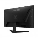 ECRAN GAMING ASUS VG249QM1A 23,8" LED TUF