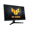 ECRAN GAMING ASUS VG249QM1A 23,8" LED TUF