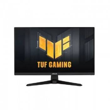 ECRAN GAMING ASUS VG249QM1A 23,8" LED TUF