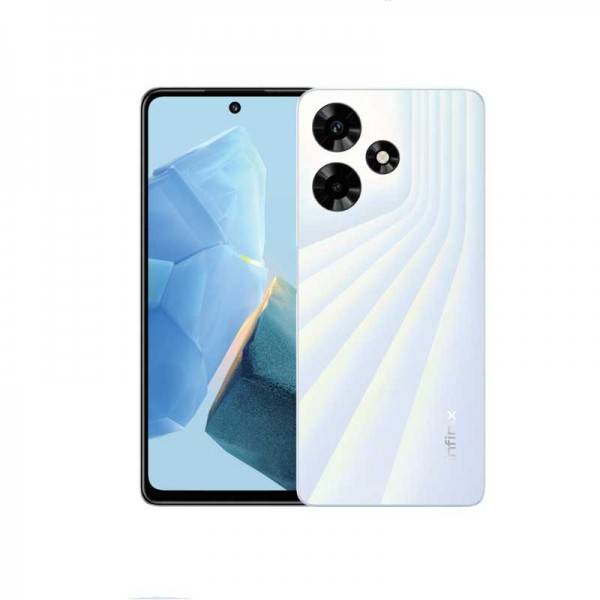 infinix hot 30 prix tunisie infinix hot 30 prix tunisie