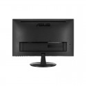 ECRAN ASUS 21.5" VT229H TACTILE