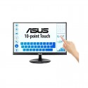 ECRAN ASUS 21.5" VT229H TACTILE