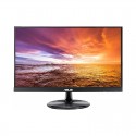 ECRAN ASUS 21.5" VT229H TACTILE prix tunisie