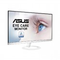 ECRAN ASUS 24" IPS FULL HD VZ249HE-W 75HZ