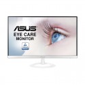 ECRAN ASUS 24" IPS FULL HD VZ249HE-W 75HZ