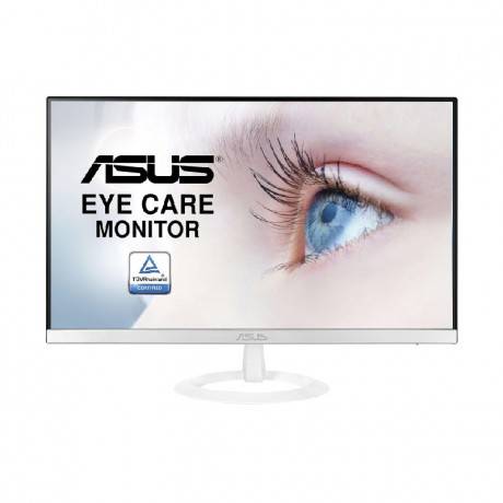 ECRAN ASUS 24" IPS FULL HD VZ249HE-W 75HZ